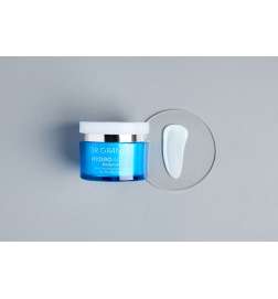 Hydro Active Balancer