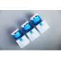 Hydro Active Balancer Hydro Active Balancer