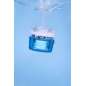 Hydro Active Balancer Hydro Active Balancer