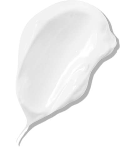 Hydro Active Hyaluron Refill Cream