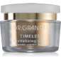 Timeless Revitalizing