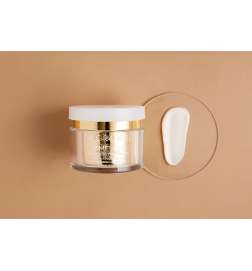Timeless Revitalizing