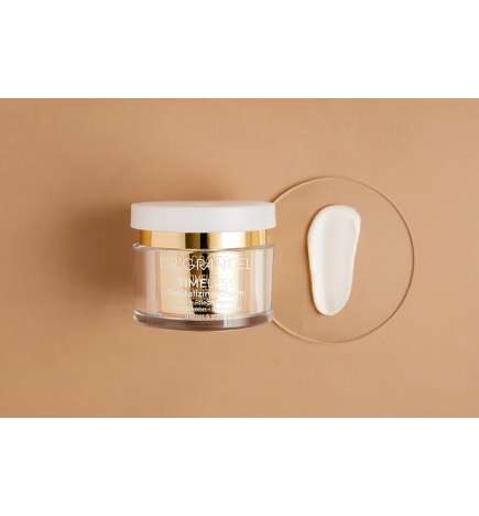 Timeless Revitalizing