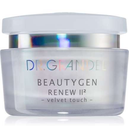Beautygen Renew
