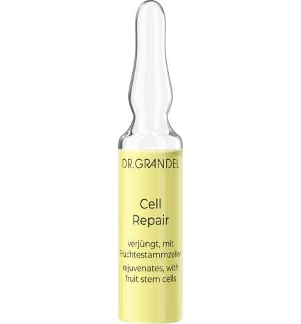 Cell Repair