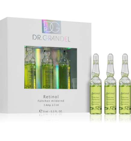 Retinol