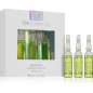 Retinol