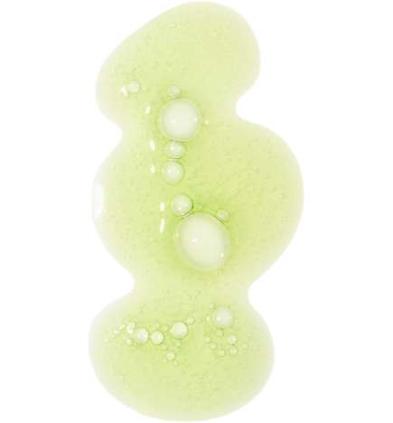 Retinol