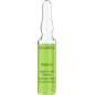 Retinol
