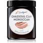 Ghassoul Clay Moroccan Ghassoul Clay Moroccan