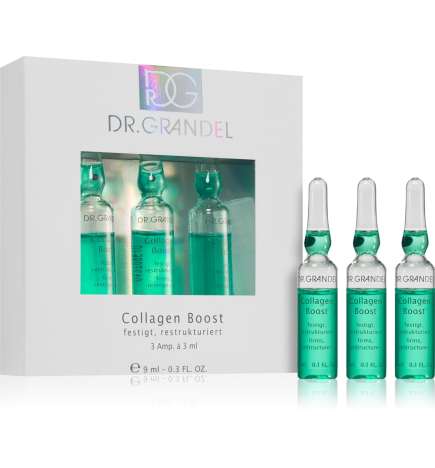 Collagen Boost