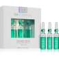 Collagen Boost Collagen Boost