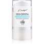 Deo Crystal