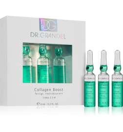 Collagen Boost