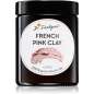 French Pink Clay French Pink Clay