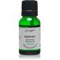 Essential Oil Rosemary