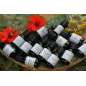 Essential Oil Rosemary
