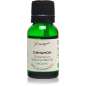 Essential Oil Cinnamon