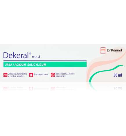 Dekeral®