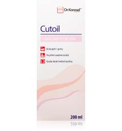 Cutoil®