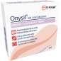 Onysil® Onysil®