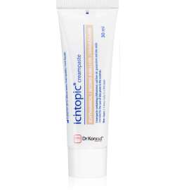 Ichtopic®