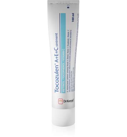 Onysil®