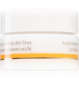 Eye And Lip Care