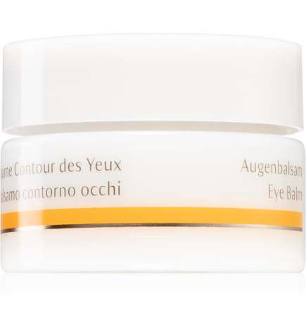 Eye And Lip Care