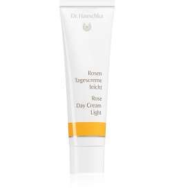 Facial Care