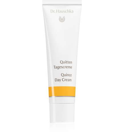 Facial Care