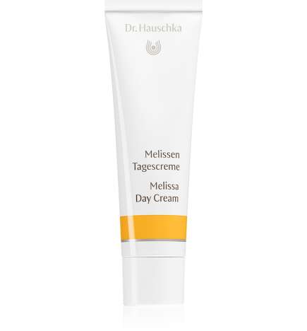 Facial Care