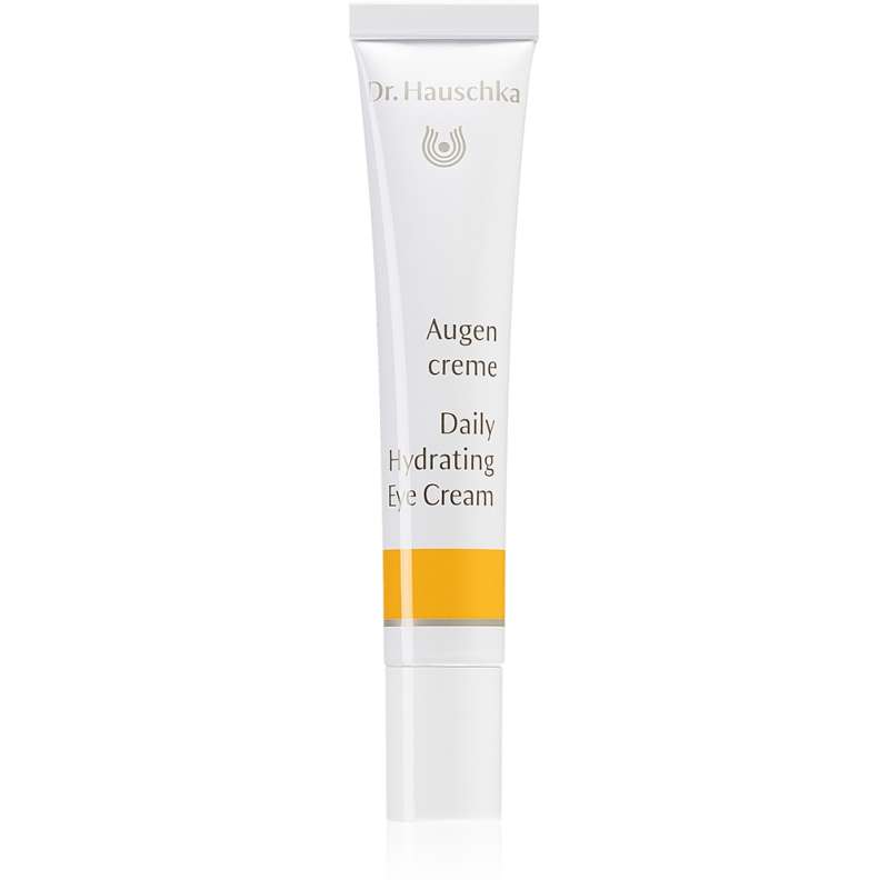 Eye And Lip Care Eye And Lip Care