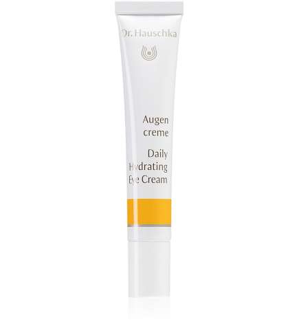 Eye And Lip Care