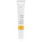 Eye And Lip Care Eye And Lip Care
