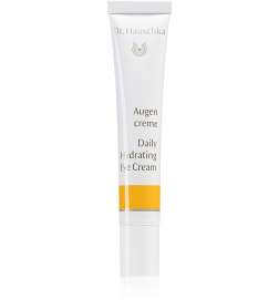 Eye And Lip Care