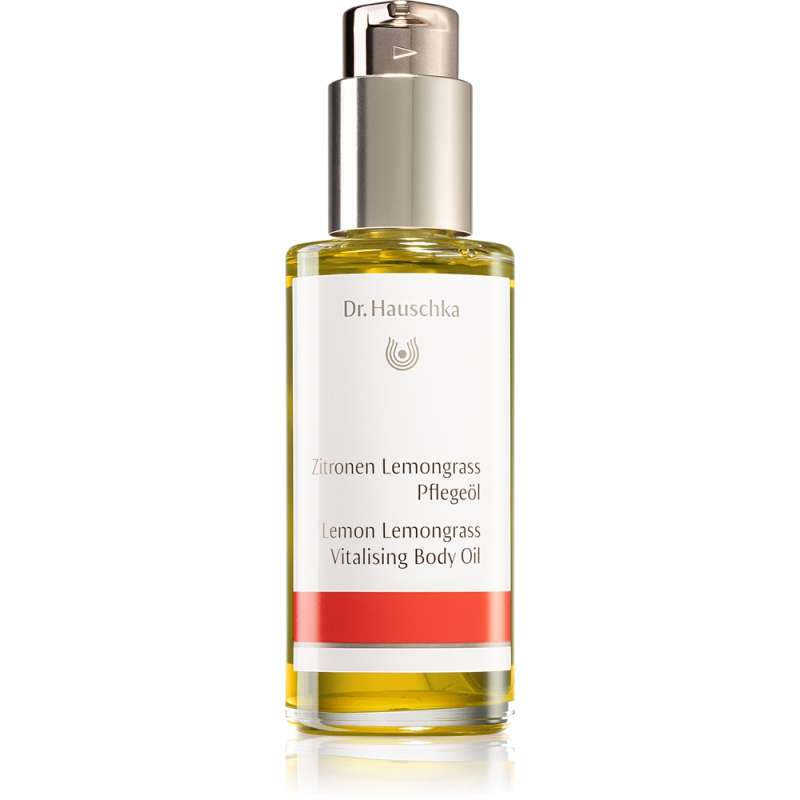 Body Care Body Care