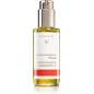 Body Care