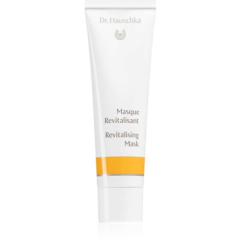 Facial Care Facial Care