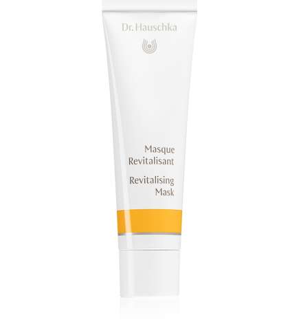 Facial Care