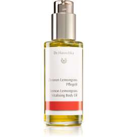 Body Care
