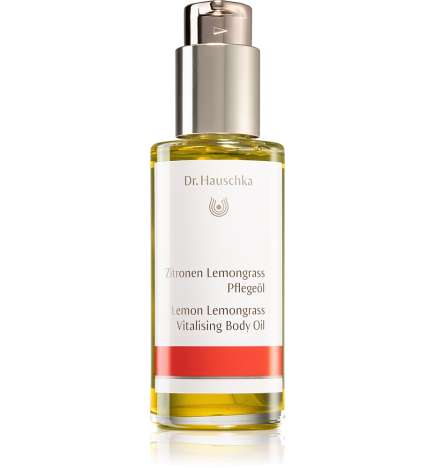 Body Care