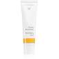 Facial Care Facial Care