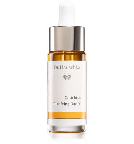 Facial Care