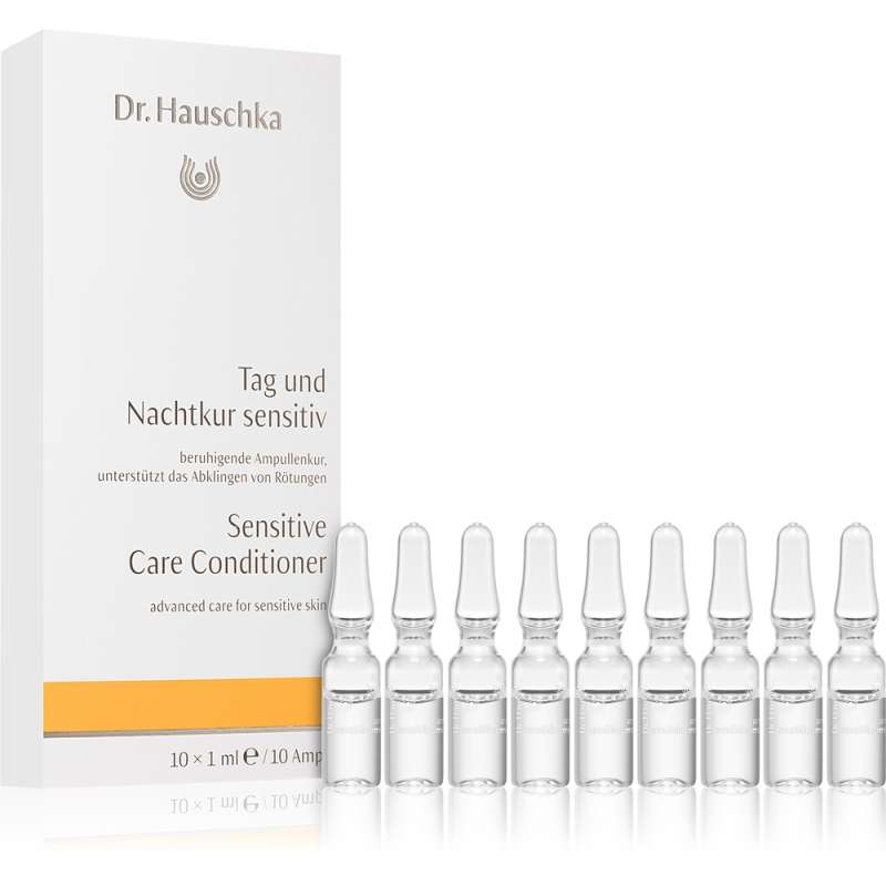 Facial Care Facial Care