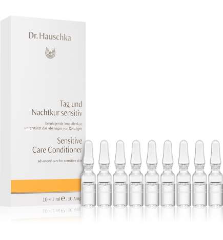 Facial Care