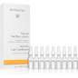 Facial Care Facial Care