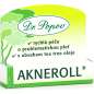 Akneroll with tea tree Akneroll with tea tree