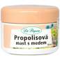 Herbal ointments Propolis with honey Herbal ointments Propolis with honey