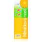 Calendula ointment